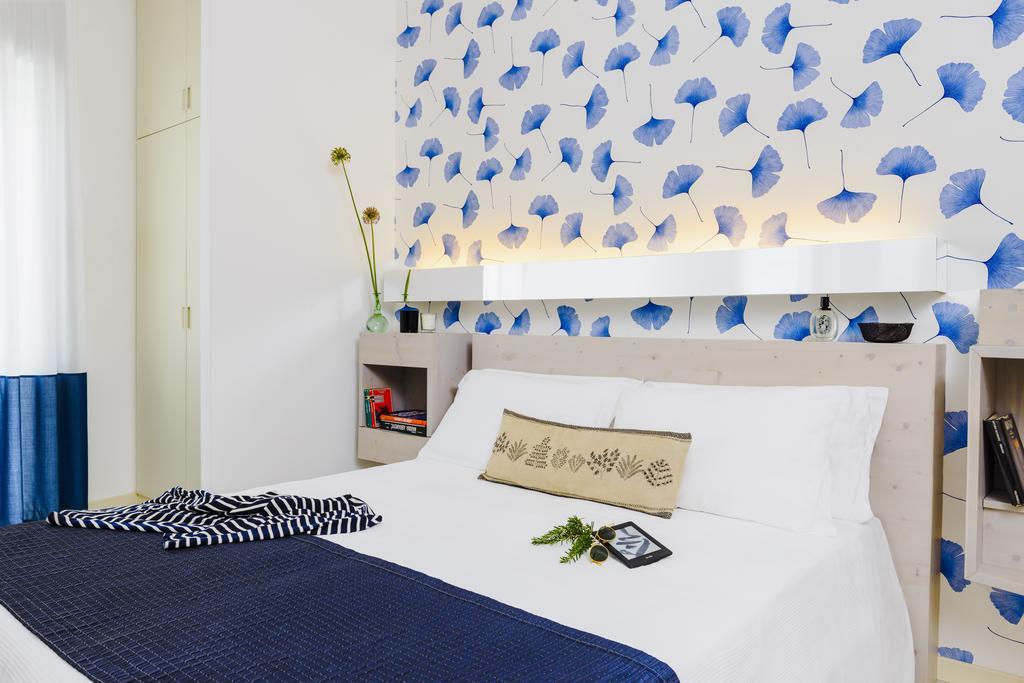 Hotel Torremaura