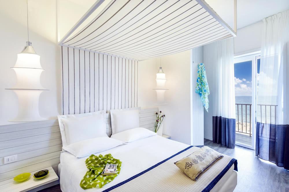 Torremaura Hotel 4*