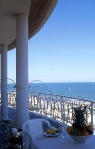 Torremaura Hotel 4*