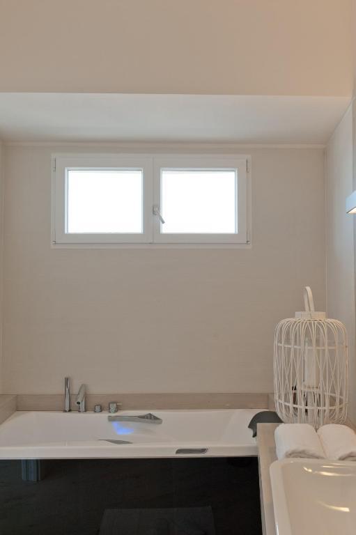 Torremaura 4* Milano Marittima