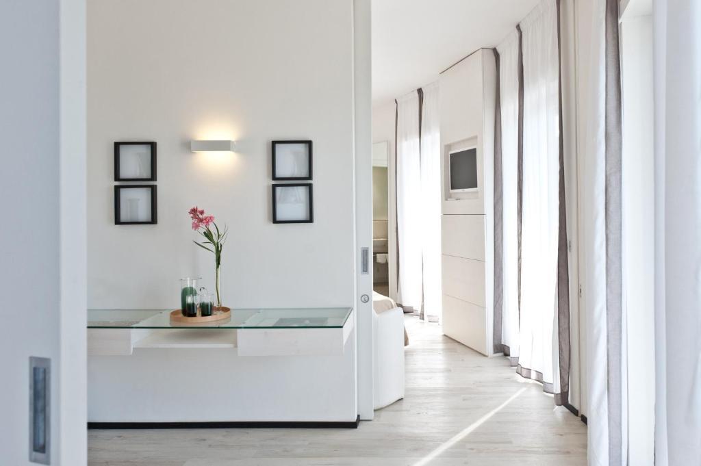 Hotel Torremaura
