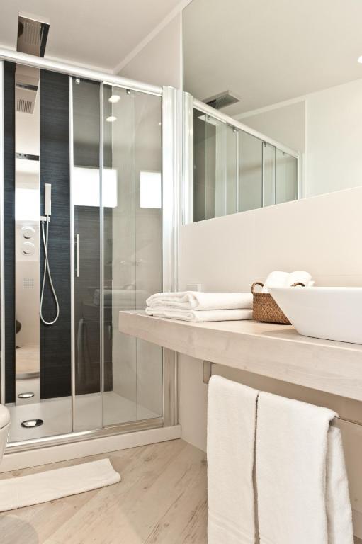 Torremaura Hotel Milano Marittima