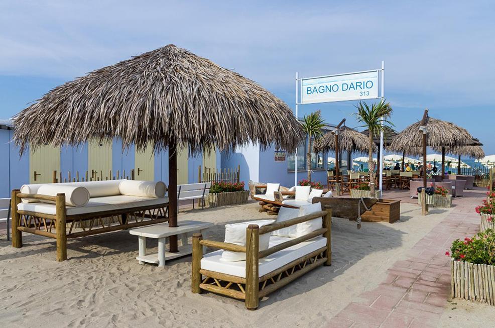 Torremaura Hotel 4*