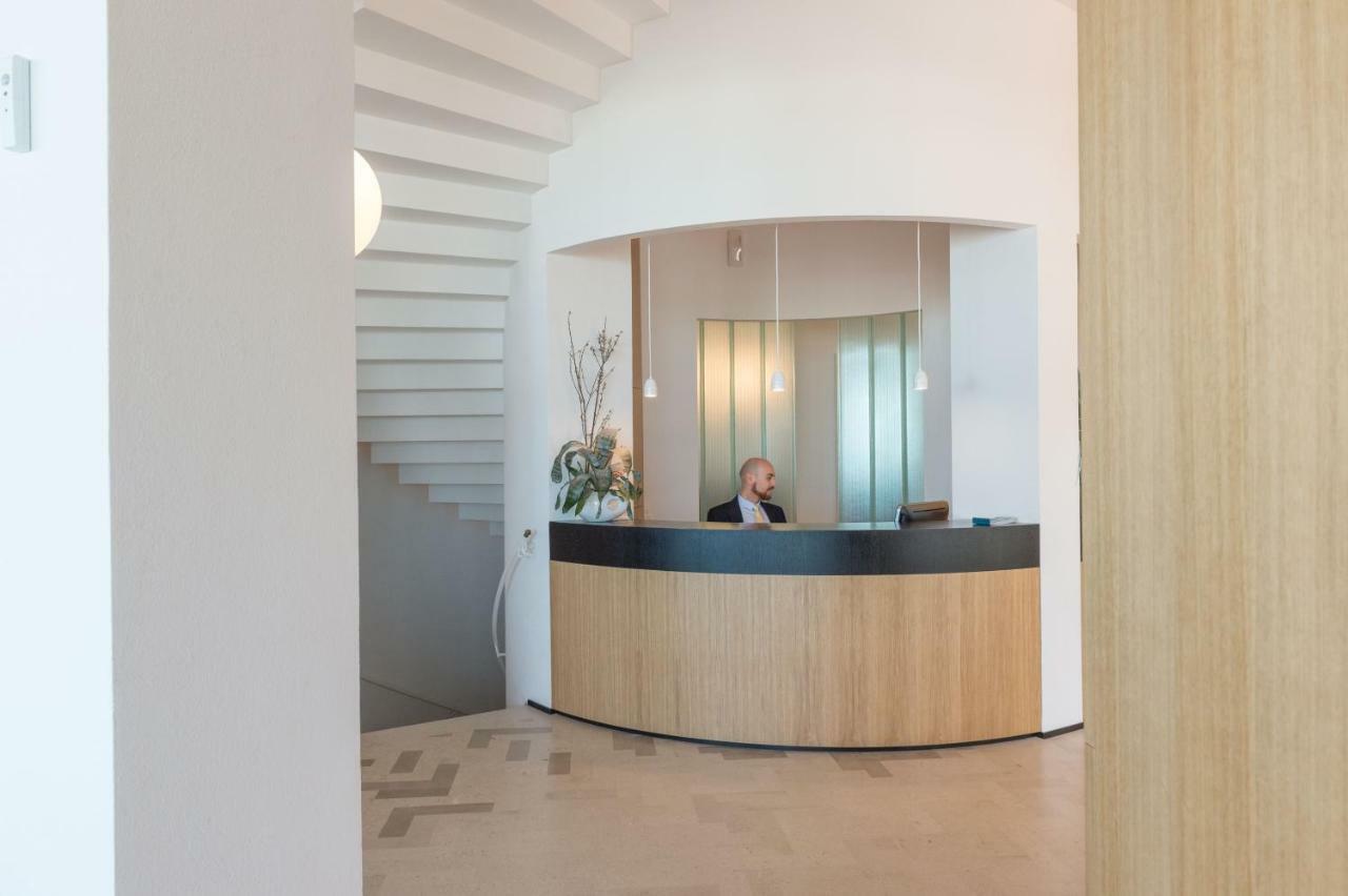 Torremaura 4* Milano Marittima